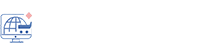 WebEcommerce