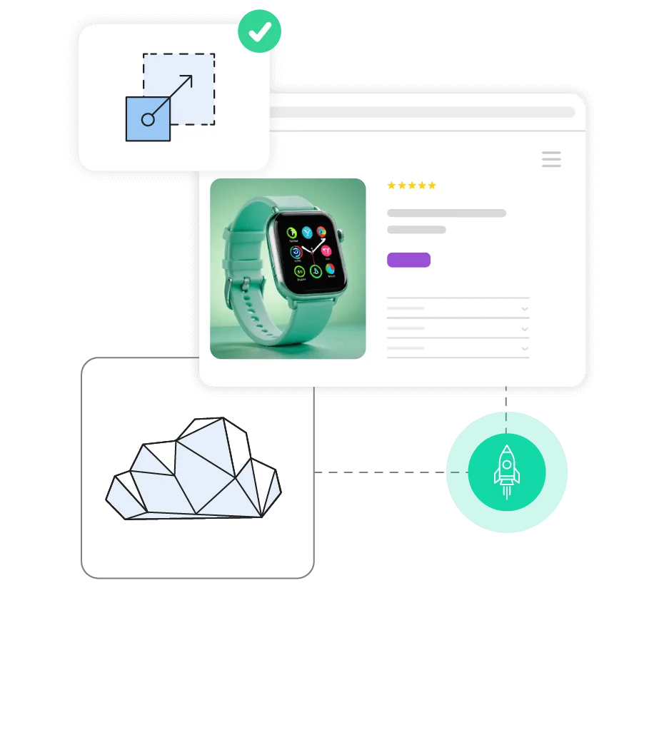Marketing digital para aumentar ventas ecommerce