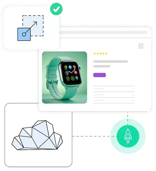 Comercio electrónico