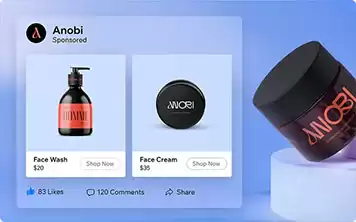 Diseño ecommerce que enamoran