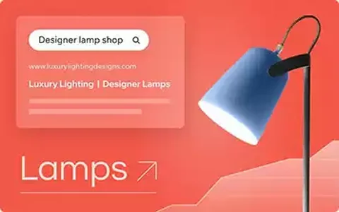 Optimización de tráfico para tienda online