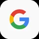 Campañas de Google para ecommerce