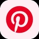 Campañas de Pinterest para ecommerce