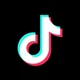 Campañas de TikTok para ecommerce