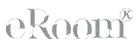 Logo de cliente ecommerce Eroom