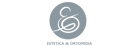 Ecommerce tienda virtual