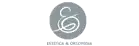 Logo de cliente tienda online Estética y Ortopedia