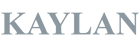 Web ecommerce