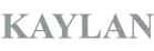 Logo de cliente tienda online Kaylan