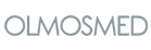 Ecommerce tienda online