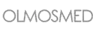 Logo de cliente ecommerce Olmosmed